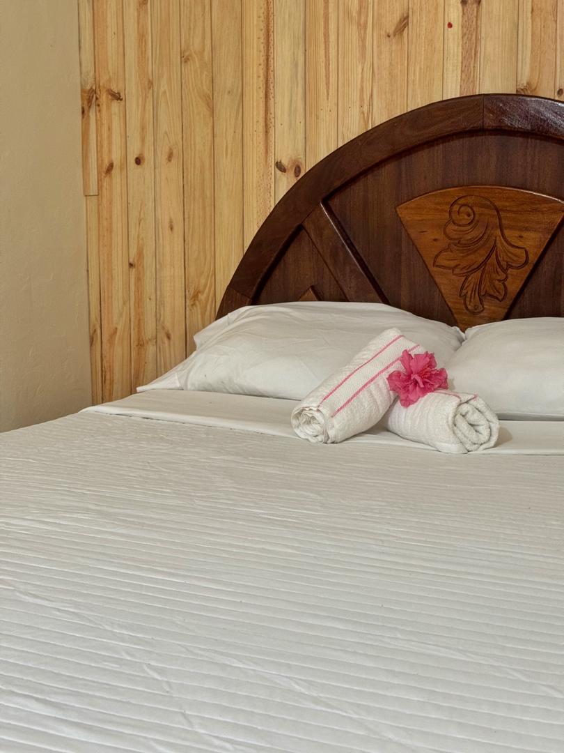 Casita Deluxe 2
