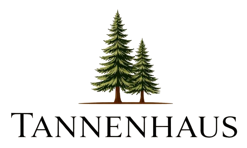 Tannenhaus